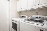 2336 Steeple Chase - Photo 23