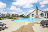 2336 Steeple Chase - Photo 24