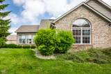 2336 Steeple Chase - Photo 27