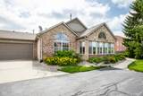 2336 Steeple Chase - Photo 28