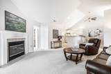 2336 Steeple Chase - Photo 4