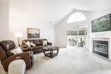2336 Steeple Chase - Photo 5