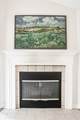 2336 Steeple Chase - Photo 6