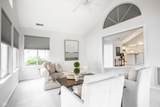 2336 Steeple Chase - Photo 9