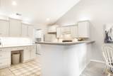 2336 Steeple Chase - Photo 10