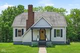 12130 Markland Town Road - Photo 1