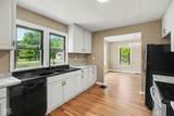 12130 Markland Town Road - Photo 11