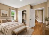 12130 Markland Town Road - Photo 12