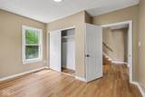 12130 Markland Town Road - Photo 13