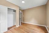 12130 Markland Town Road - Photo 14