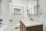 12130 Markland Town Road - Photo 15