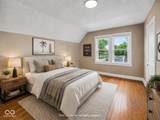 12130 Markland Town Road - Photo 16