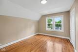 12130 Markland Town Road - Photo 17