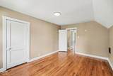 12130 Markland Town Road - Photo 18