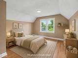12130 Markland Town Road - Photo 19