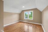 12130 Markland Town Road - Photo 20
