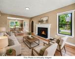 12130 Markland Town Road - Photo 3