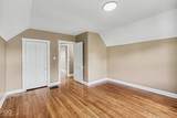 12130 Markland Town Road - Photo 21