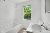 12130 Markland Town Road - Photo 22
