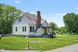 12130 Markland Town Road - Photo 23