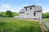 12130 Markland Town Road - Photo 24