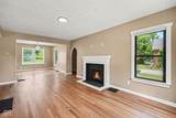 12130 Markland Town Road - Photo 4