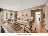 12130 Markland Town Road - Photo 5