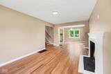 12130 Markland Town Road - Photo 7