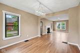 12130 Markland Town Road - Photo 8