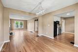 12130 Markland Town Road - Photo 9