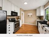 12130 Markland Town Road - Photo 10