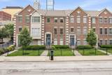 240 New Jersey Street - Photo 1