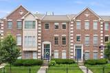 240 New Jersey Street - Photo 2