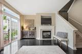 240 New Jersey Street - Photo 11