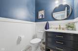 240 New Jersey Street - Photo 12