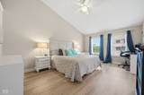 240 New Jersey Street - Photo 13