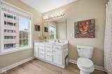 240 New Jersey Street - Photo 14