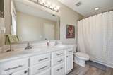 240 New Jersey Street - Photo 15