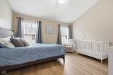 240 New Jersey Street - Photo 16