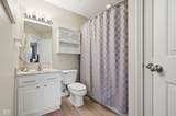240 New Jersey Street - Photo 17