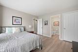 240 New Jersey Street - Photo 18