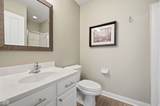 240 New Jersey Street - Photo 19