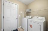 240 New Jersey Street - Photo 20
