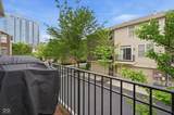 240 New Jersey Street - Photo 21
