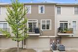 240 New Jersey Street - Photo 22