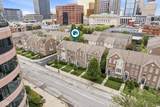 240 New Jersey Street - Photo 23