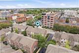240 New Jersey Street - Photo 24
