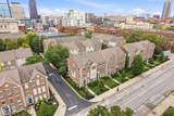 240 New Jersey Street - Photo 25