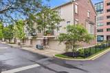 240 New Jersey Street - Photo 26
