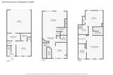 240 New Jersey Street - Photo 27